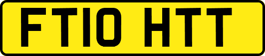 FT10HTT