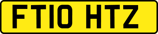 FT10HTZ