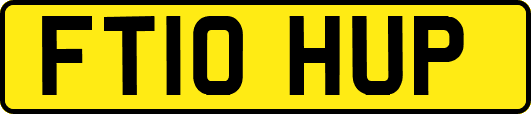 FT10HUP