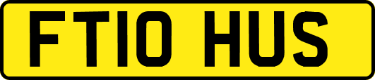 FT10HUS