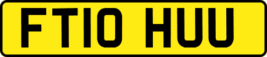 FT10HUU