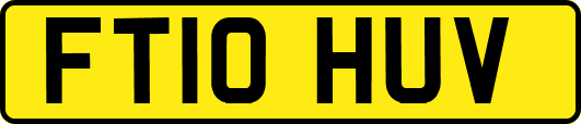 FT10HUV