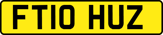 FT10HUZ