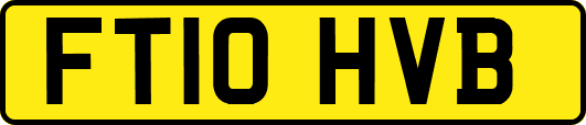 FT10HVB