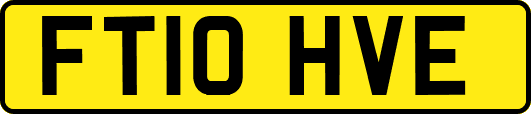 FT10HVE