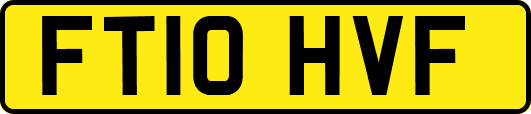 FT10HVF