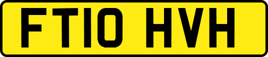 FT10HVH