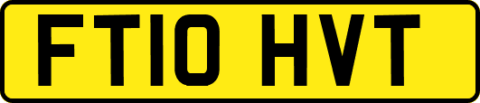 FT10HVT
