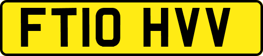 FT10HVV