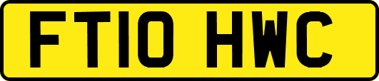 FT10HWC