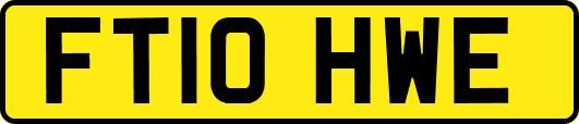 FT10HWE