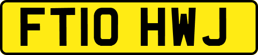 FT10HWJ