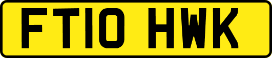FT10HWK