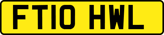 FT10HWL