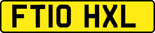FT10HXL