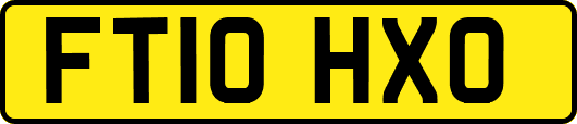 FT10HXO