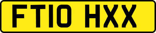 FT10HXX