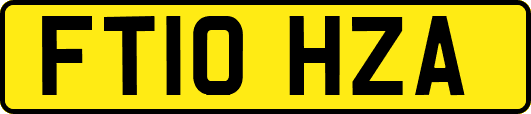 FT10HZA