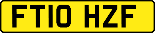FT10HZF
