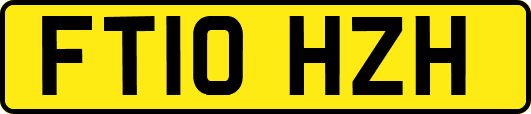 FT10HZH