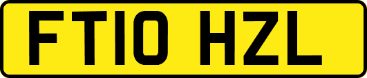 FT10HZL