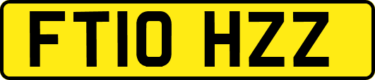 FT10HZZ