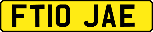 FT10JAE