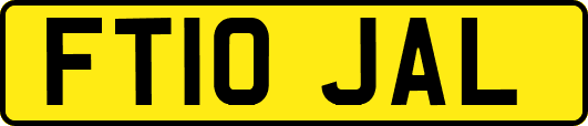 FT10JAL