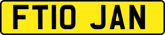 FT10JAN