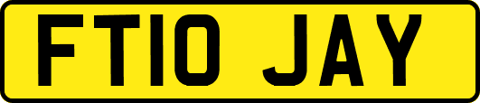 FT10JAY