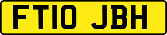 FT10JBH