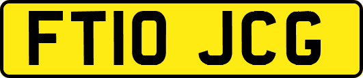 FT10JCG