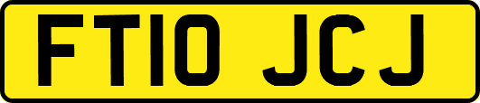 FT10JCJ