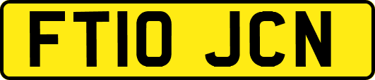 FT10JCN