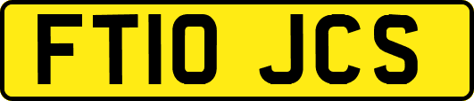 FT10JCS
