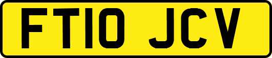 FT10JCV