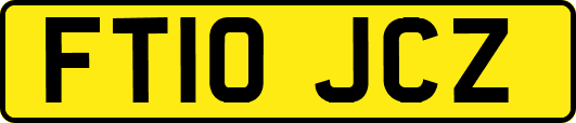 FT10JCZ