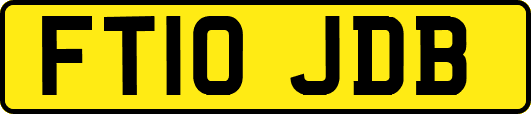 FT10JDB