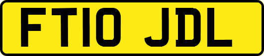 FT10JDL