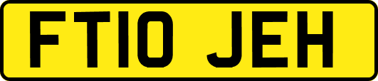 FT10JEH