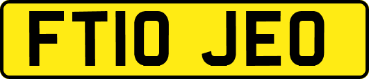 FT10JEO