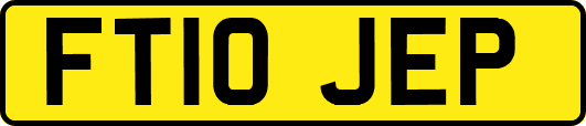 FT10JEP