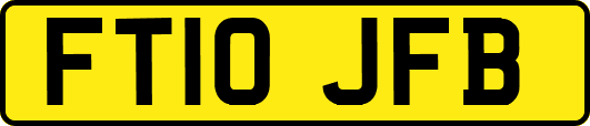 FT10JFB