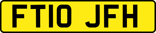 FT10JFH
