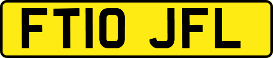 FT10JFL
