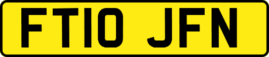 FT10JFN