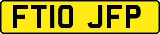FT10JFP