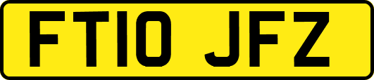 FT10JFZ