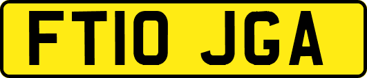 FT10JGA