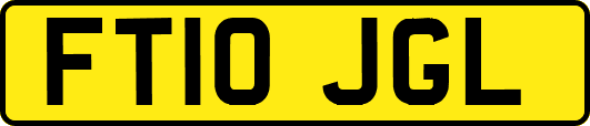 FT10JGL